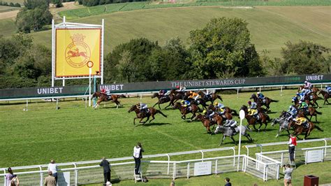 betting tips for goodwood today - Goodwood Tips 